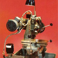 Company Profile Image2