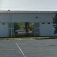 Company Profile Image1